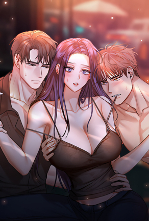 《鬼灭之刃》剧场版票房突破记录