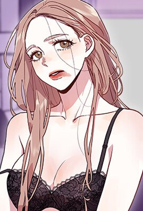 奇妙漫画免费平台热门日漫推荐